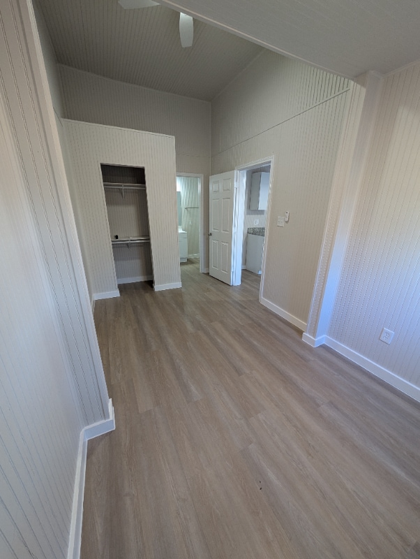 Photo - 1007 Bois D'Arc St