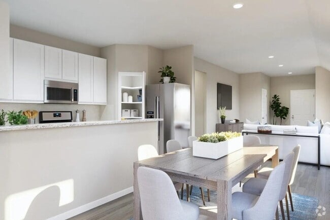 Building Photo - 3096 Wild Indigo Trl Rental