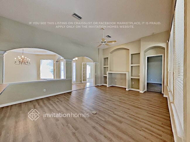 Photo - 436 Quail Meadow Ct