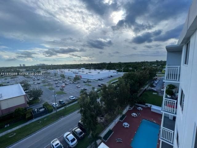 Photo - 1251 NE 108th St Unit 811