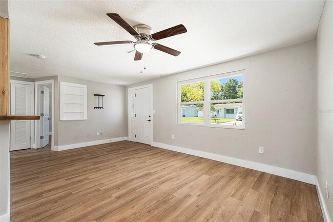 Photo - 3509 Brookston Dr