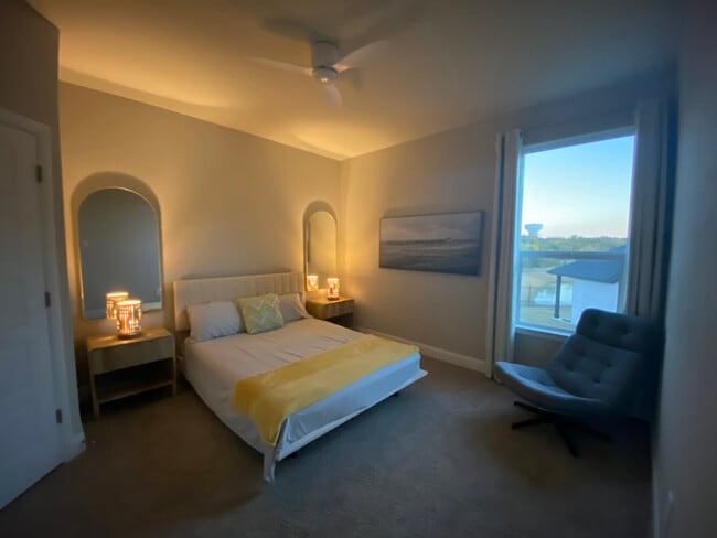 Photo - 2221 Yellowhammer Rd