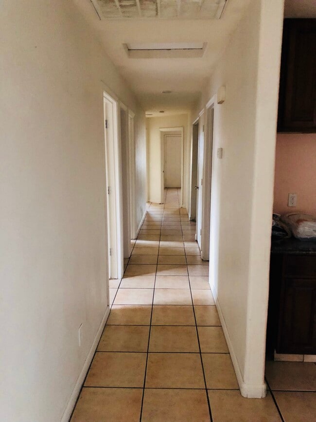 Photo - 1388 Hassell Ave