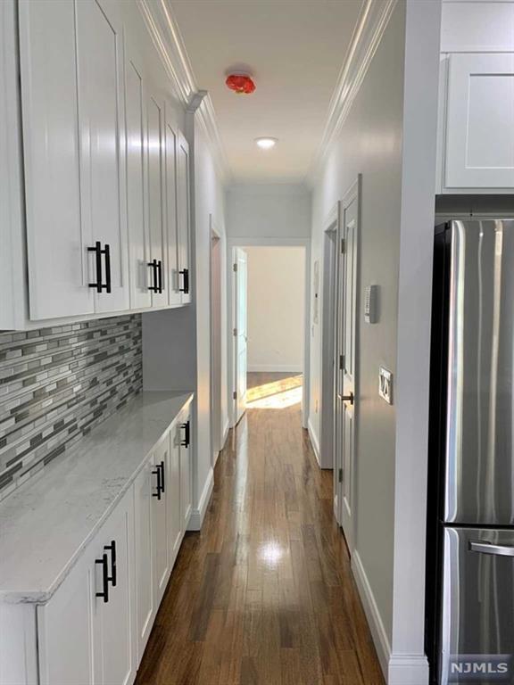 Photo - 231 Cleveland Ave Unidad 1F+G