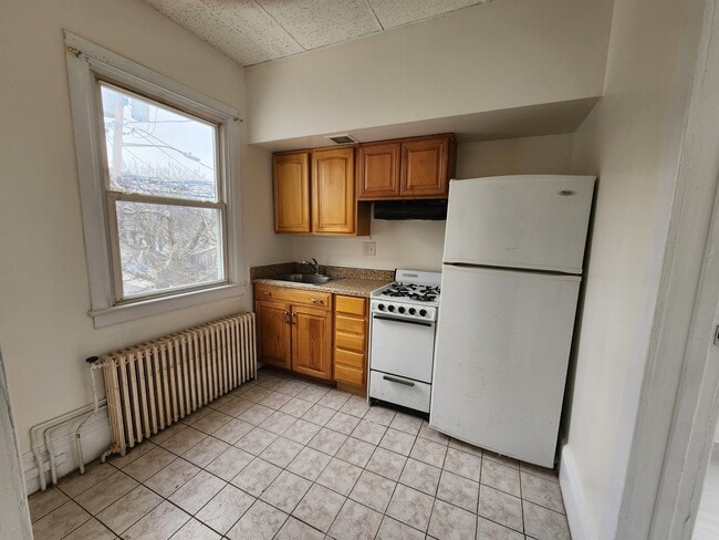 Photo - 6109 Jackson St Unit 2F