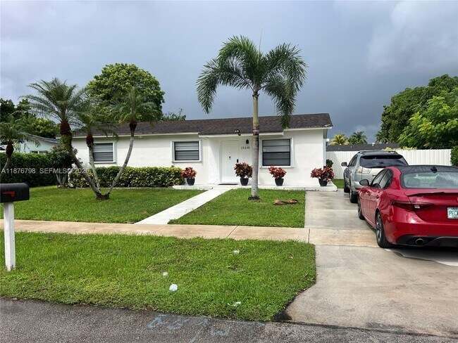 Photo - 15341 SW 307th Rd