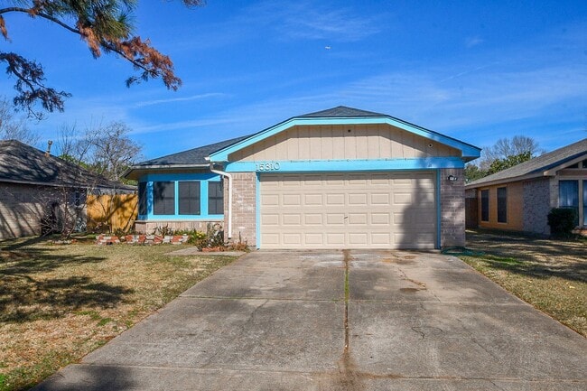 Photo - 15310 Barbarossa Dr