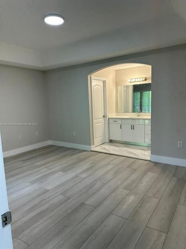 Photo - 22721 SW 88th Pl