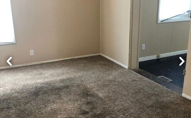 Photo - Large 8 BR in heart of Bloomington!