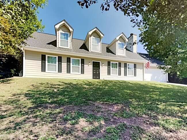 Photo - 832 Stonebridge Park Cir House
