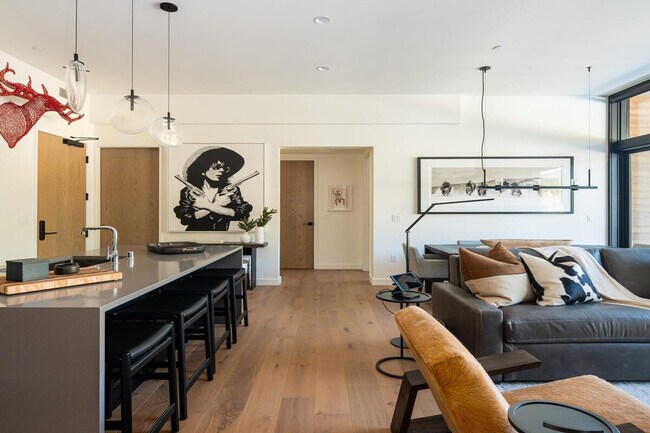 Photo - 4 Boathouse Way Unidad ID1255722P