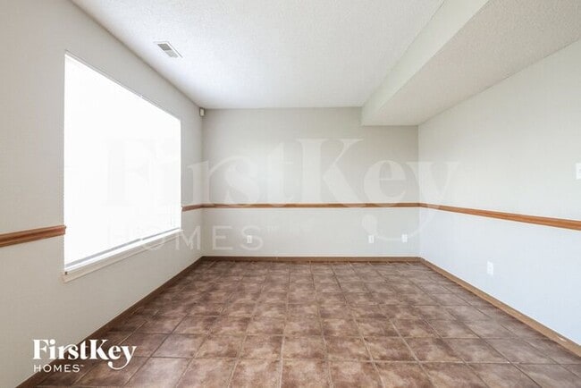 Photo - 1279 Blue Heron Ln