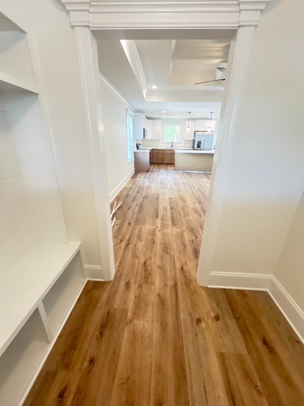 Photo - 31 Klickitat Dr