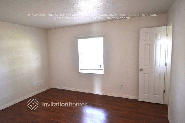 Photo - 837 Dove Ridge Dr