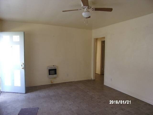 Photo - 3 bdrm 1 bath
