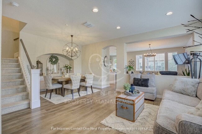 Photo - Upgraded Lincoln Crossing Oasis | Walking distance to MANY ammenities