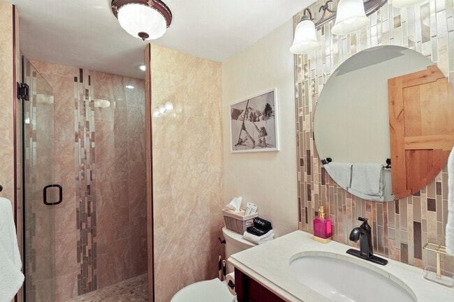 Photo - 421 S Main St Unit SI ID1352701P