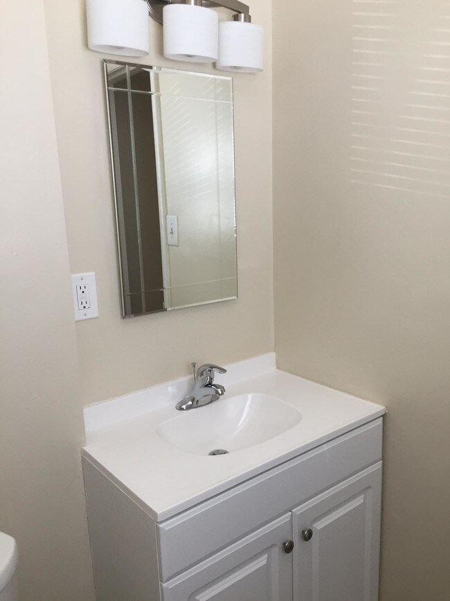 Photo - Parkside Wallace