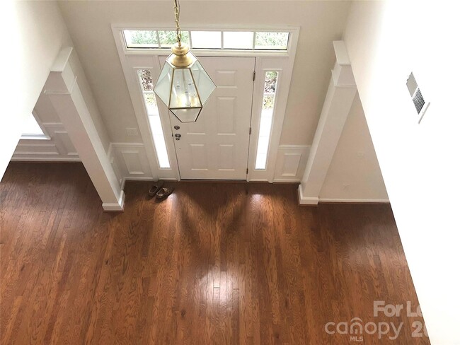 Photo - 9525 Oswald Ln