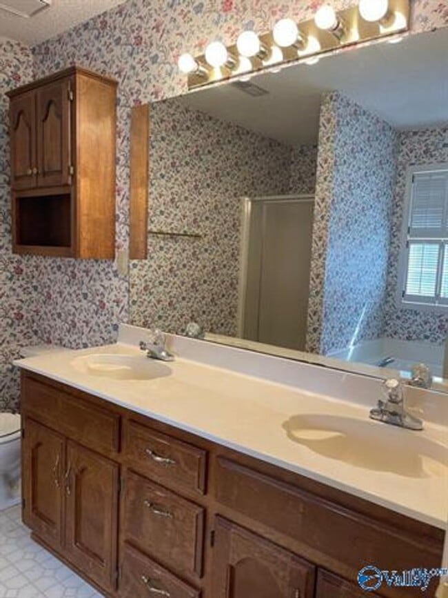 Photo - Coming Soon - Prime Location in Madison