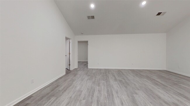 Photo - 7415 Alcomita Dr