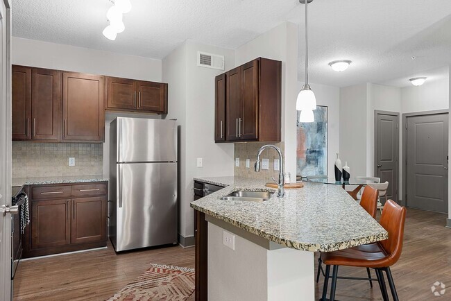 Building Photo - Cortland Belgate Rental