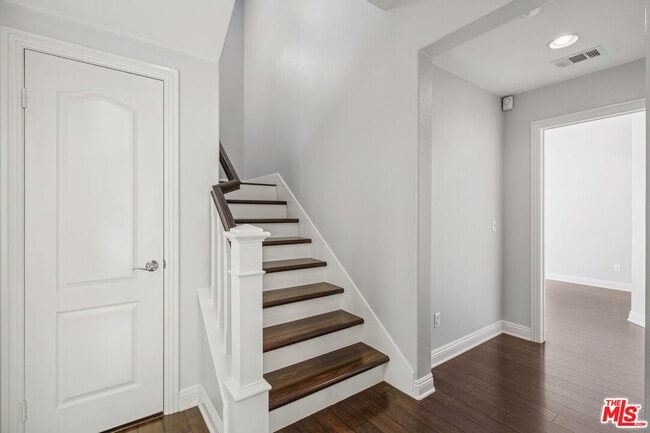 Photo - 20295 Estuary Ln Casa