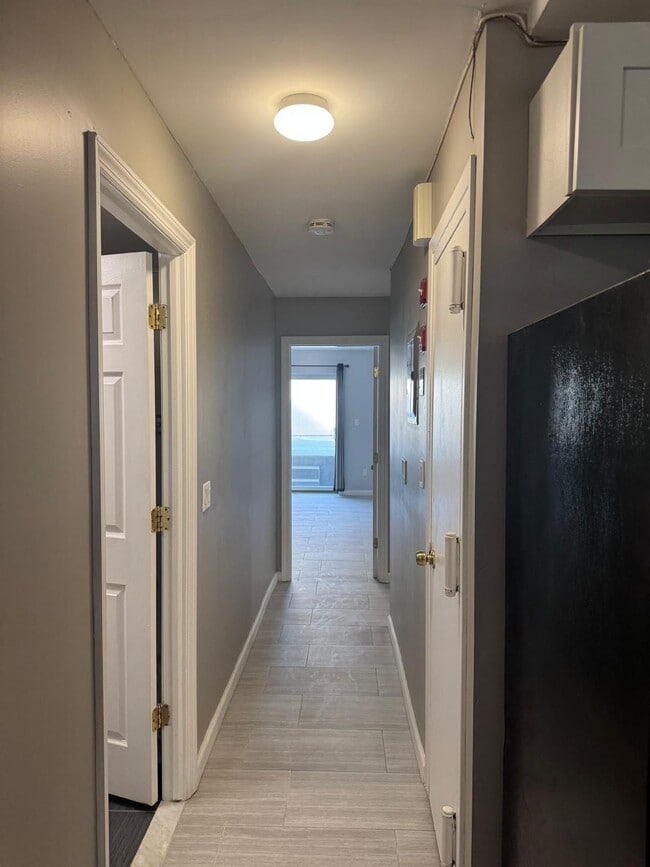 Photo - 173 Beach 96th St Unit 2 large bedrooms 1 bath