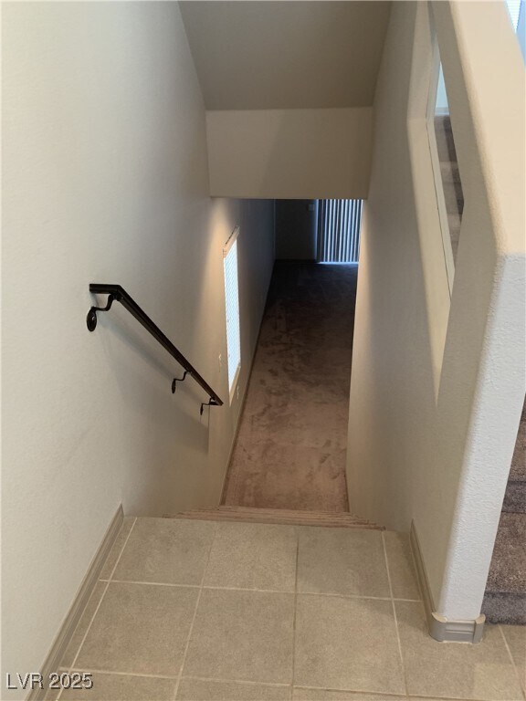 Photo - 10170 Cascadia Creek St House