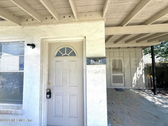 Photo - 7963 Lemans Dr