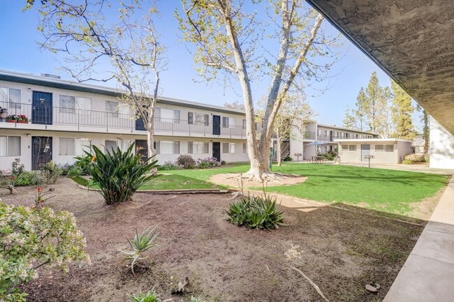 Photo - Terre at Trails