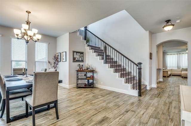 Photo - 1241 Ronald St