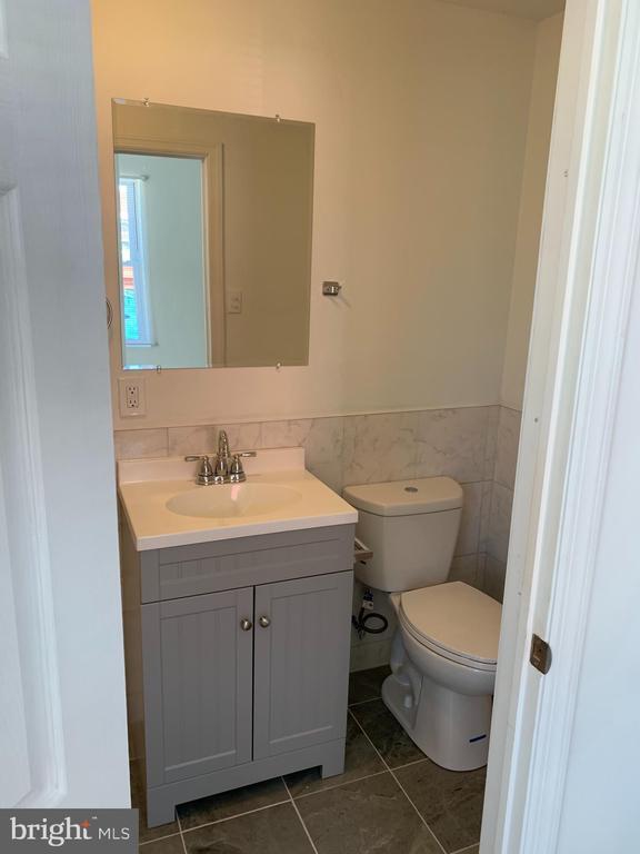 Photo - 1758 N 31st St