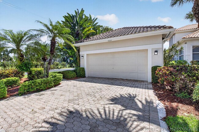 Photo - 6694 NW 26th Way