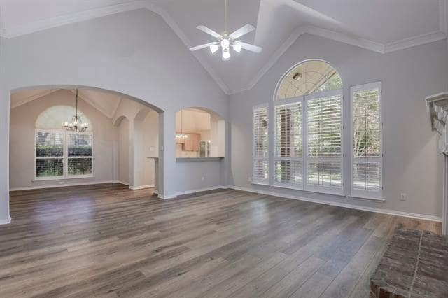 Photo - 1208 Crepe Myrtle Dr