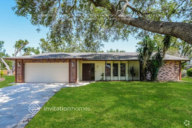 Building Photo - 3731 Aster Dr Rental