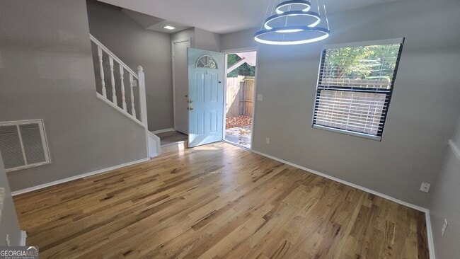 Photo - 475 Granite Ridge Pl