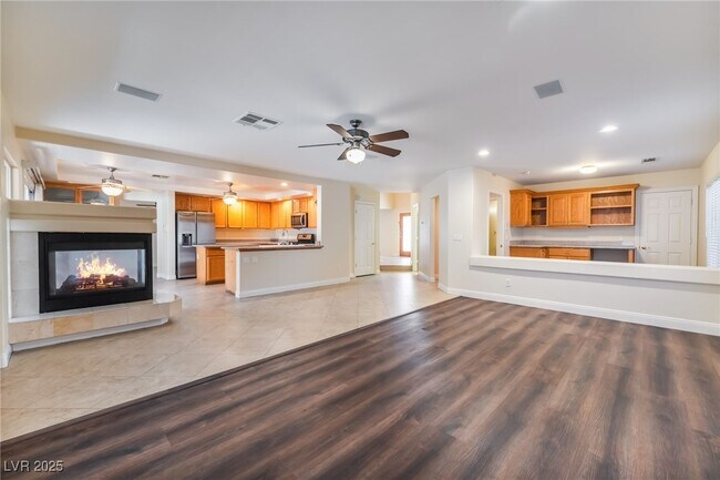 Photo - 9796 Raven Wing Canyon Ct