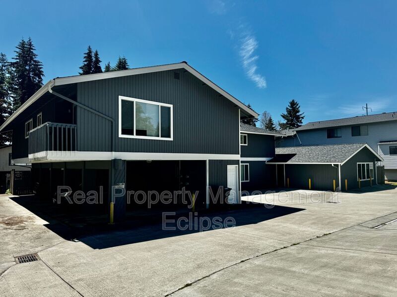 Photo - 12601 SE 30th St Condo Unit 3