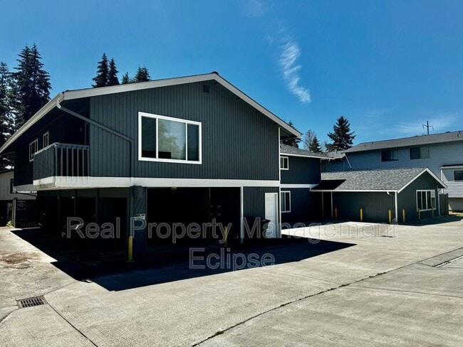 Building Photo - 12601 SE 30th St Unit 3 Rental