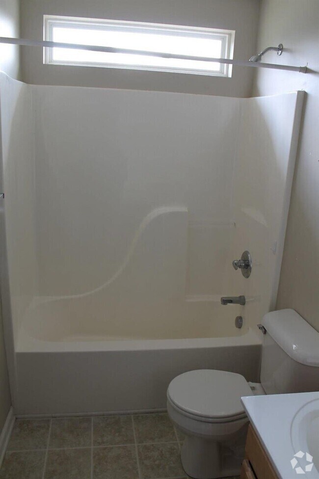 Apartments for Rent in Winchester KY 48 Apartments