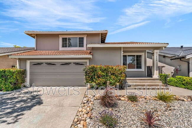 Building Photo - 120 Valdivia Cir Rental