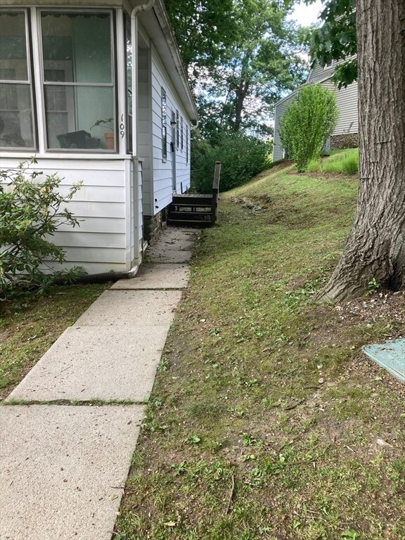 Photo - 109 Green Hill Pkwy Unidad 1