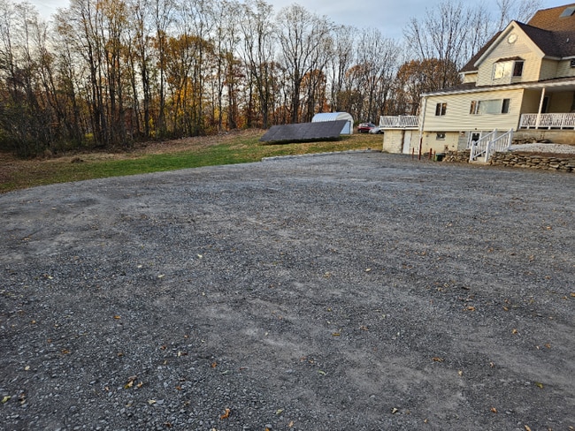 Building Photo - 280 Orchard Dr Rental