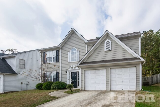 Photo - 7262 Silverton Trail