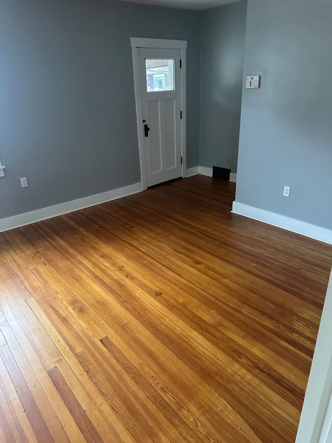 Photo - 110 Madeline St Unit apt 1