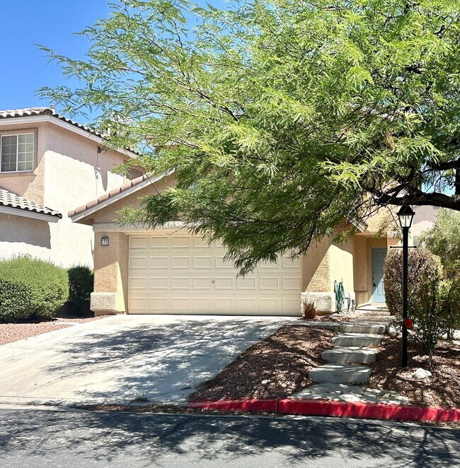 Aspen Meadows - Aspen Meadows House