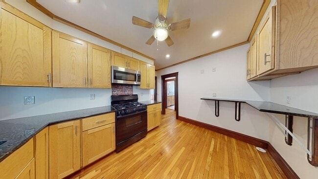 Photo - 10 Oconnell Rd Unidad 1 Rental