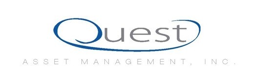 Quest Asset Management Inc