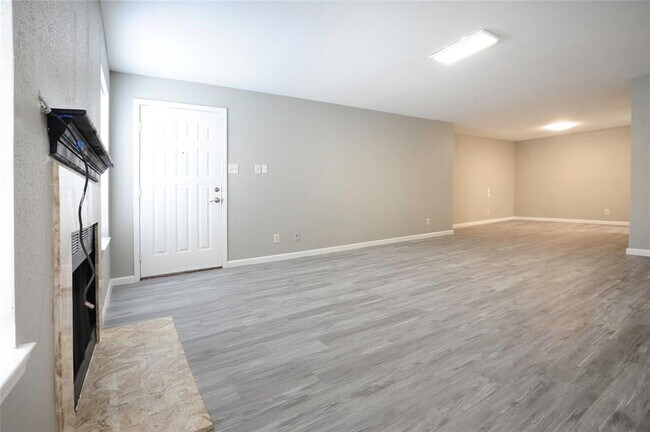 9700 Leawood Blvd Unit 2110